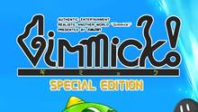 Imagen 11 de Gimmick! Special Edition