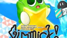 Imagen 22 de Gimmick! Special Edition