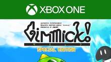 Imagen 23 de Gimmick! Special Edition