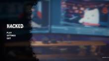 Imagen 6 de Hack/ed