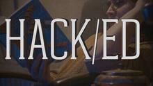 Imagen 9 de Hacked: The Streamer