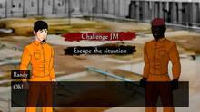 Imagen 5 de Jailbreak: The Ultimate Escape