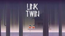 Imagen 2 de Link Twin