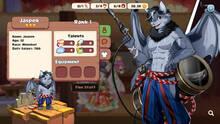 Imagen 6 de Love Tavern 2: Beastmen Kingdoms