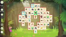 Imagen 5 de Mahjong Woods