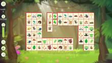 Imagen 7 de Mahjong Woods