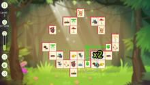 Imagen 8 de Mahjong Woods