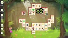Imagen 9 de Mahjong Woods