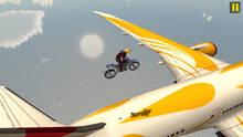 Imagen 4 de Mega Ramp Moto - Dirt Bike Stunts Simulator