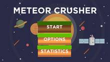 Imagen 28 de Meteor Crusher