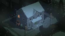 Imagen 2 de Midnight Scenes: A Safe Place