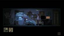 Imagen 3 de Midnight Scenes: A Safe Place