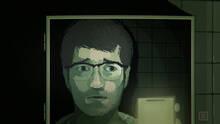 Imagen 4 de Midnight Scenes: A Safe Place