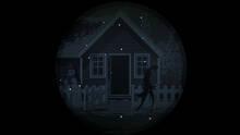Imagen 6 de Midnight Scenes: A Safe Place