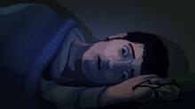 Imagen 7 de Midnight Scenes: A Safe Place
