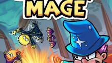 Imagen 85 de Mighty Mage