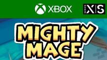 Imagen 86 de Mighty Mage