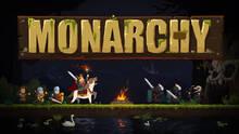 Imagen 5 de Monarchy