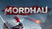 Imagen 93 de Mordhau