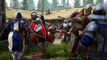 Imagen 116 de Mordhau