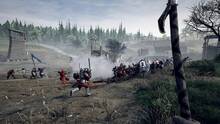 Imagen 117 de Mordhau