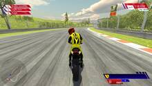 Imagen 2 de Moto Racer Simulator GT Games