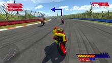 Imagen 3 de Moto Racer Simulator GT Games