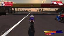 Imagen 4 de Moto Racer Simulator GT Games