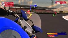 Imagen 7 de Moto Racer Simulator GT Games