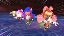 Imagen 2 de Mugen Souls Z