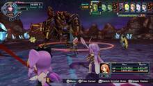 Imagen 4 de Mugen Souls Z