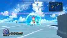 Imagen 5 de Mugen Souls Z