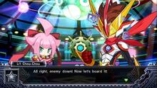 Imagen 6 de Mugen Souls Z