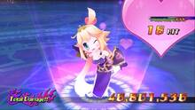 Imagen 7 de Mugen Souls Z