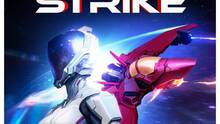 Imagen 6 de Nova Strike