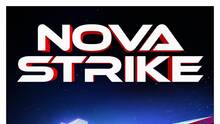Imagen 12 de Nova Strike