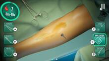Imagen 2 de Operate Now: Hospital