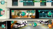 Imagen 5 de Operate Now: Hospital