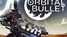 Imagen 30 de Orbital Bullet