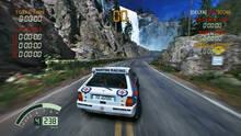 Imagen 3 de Over Jump Rally