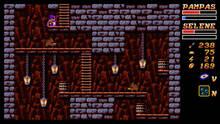 Imagen 5 de Pampas & Selene: the Maze of Demons