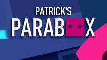 Imagen 10 de Patrick's Parabox