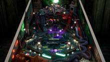 Imagen 7 de Pinball M