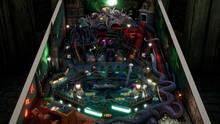 Imagen 9 de Pinball M