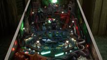 Imagen 10 de Pinball M