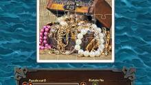 Imagen 3 de Pirate Jigsaw 2