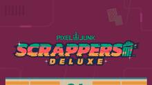 Imagen 40 de PixelJunk Scrappers Deluxe