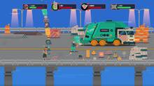 Imagen 42 de PixelJunk Scrappers Deluxe