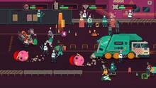 Imagen 44 de PixelJunk Scrappers Deluxe