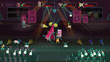 Imagen 54 de PixelJunk Scrappers Deluxe